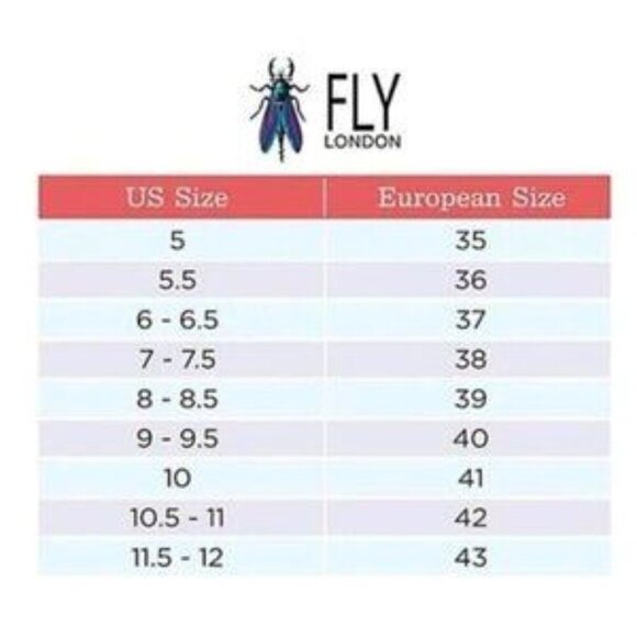 Fly London Yadi Sandals Black Patent Leather Strappy Peep Toe Wedge Heel 9-9.5 - Picture 13 of 13